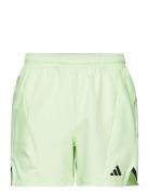 D4T Short Adidas Performance Green