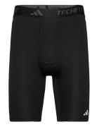 Tf Base Short T Adidas Performance Black