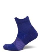 Runxspnv Sock Adidas Performance Blue