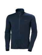 Versalite Fleece Jacket Helly Hansen Navy