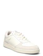 Royal Hb Em Hummel White