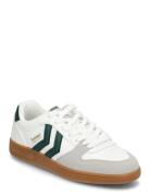 Handball Perfekt Sp Hummel White