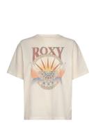 Dreamers Women C Roxy Beige