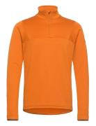 Gain Thermal Midlayer M Craft Orange