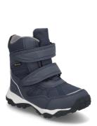 Beito Warm Gtx 2V Viking Navy