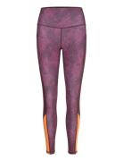 Molly Tights Kari Traa Purple