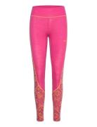 Eloise Pants Kari Traa Pink