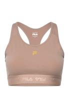 Reinosa Running Bra FILA Beige