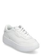 Fila Premium L Wmn FILA White