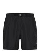 Nike 5" Volley Short Voyage NIKE SWIM Black