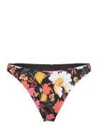 Skye Bikini Bottom O'neill Black