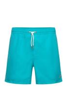 Vert 16'' Swim Shorts O'neill Blue