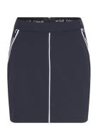 Ava Skort Calvin Klein Golf Navy