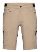 Ulriken Shorts M Five Seasons Beige