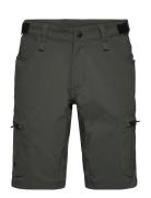 Ulriken Shorts M Five Seasons Green