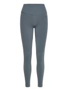 Odlo Tights Active 365 Seamless Odlo Grey