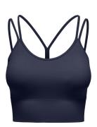 Onpfrion-2-Free Seam Bra Only Play Navy