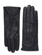 Gloves Marc O'Polo Black