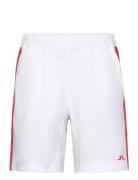 Christopher Shorts J. Lindeberg White