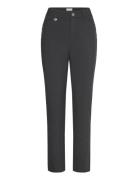 Thermal Trouser Callaway Black