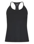 Tank W. Sports Bra W Sthlm W Sthlm Björn Borg Black