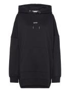 Over D Hood Majesty Majesty Björn Borg Black