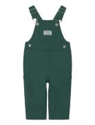 Levi's® Carpenter Overalls Levi's Green