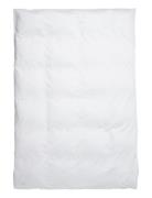Pure Sateen Duvet Cover MAGNIBERG White
