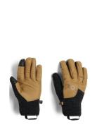 M Flurry Driv Glove Outdoor Research Beige