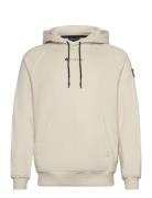 Dustin M Hoody Virtus Cream