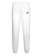 Walk On Pant Adidas Performance White