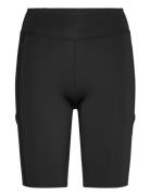 Match Short Tight Adidas Performance Black