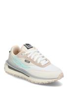 Fila Reggio Wmn FILA Beige