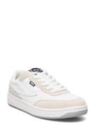 Fila Sevaro S FILA White