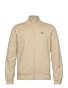 Bottrop Track Jacket FILA Beige