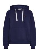 Bibinje Hoody FILA Navy