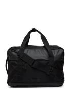 Multipak Eastpak Black