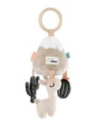 Sensory To Go Toy Lalee Sand D By Deer Cream
