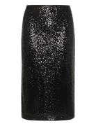 Teffaniapw Sk Part Two Black