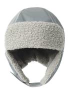 Nmnmaflex10 Hat Ref Fo Name It Grey