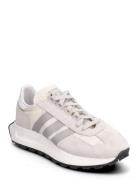 Retropy E5 W Adidas Originals Grey