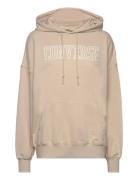 Converse Hoodie Converse Beige