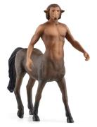 Schleich Hp Firenze Schleich Patterned