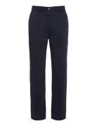 Barbour Chino Trousers Barbour Navy