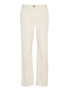 Barbour Chino Trousers Barbour Cream