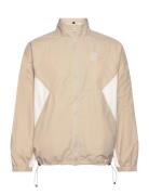 Starsprinter Jacket Converse Beige