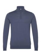 Blackhall Reiss Navy