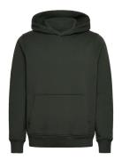 Anf Mens Sweatshirts Abercrombie & Fitch Green