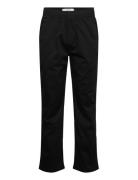 Hco. Guys Pants Hollister Black