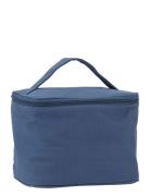 Thermo Lunch Bag Haps Nordic Blue